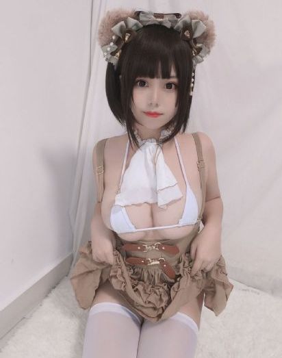 宅男腐女的恋爱真难_DVD完整视频观看
