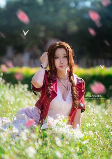 四大美女警花共侍一夫_蓝光原盘在线观看