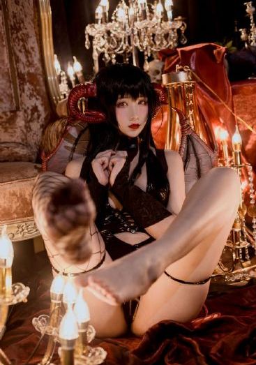 人间烟火花小厨电视剧免费观看_蓝光视频大全
