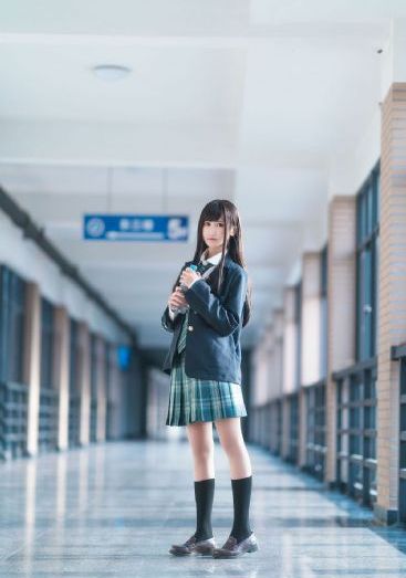 撒冷镇_影视大全在线观看