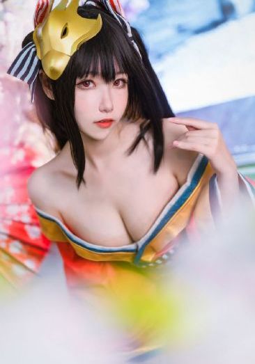 璀璨人生2 电视剧_BD韩语高清完整版