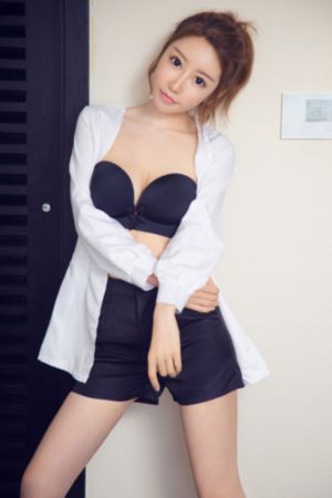父母全家儿女大联欢第12集_4K韩国电影在线观看