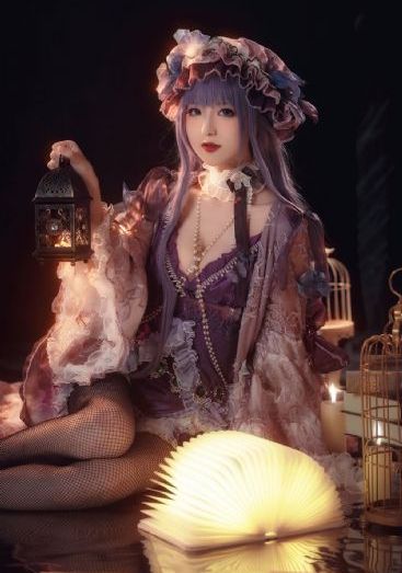 穷追不舍_720免费电视剧