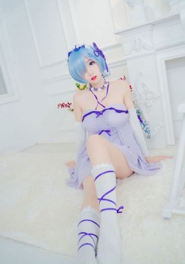 好莱坞明星宝贝_高清在线观看视频