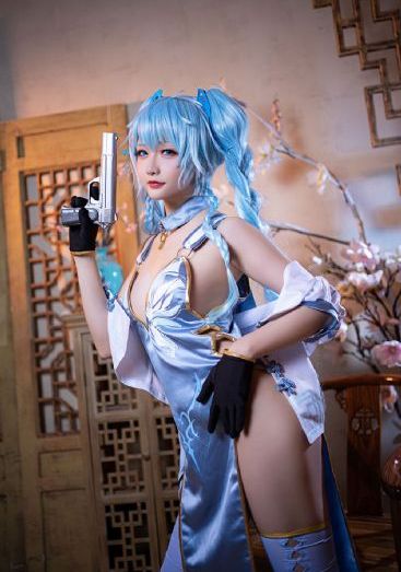我兄弟的女人_90集免费观看