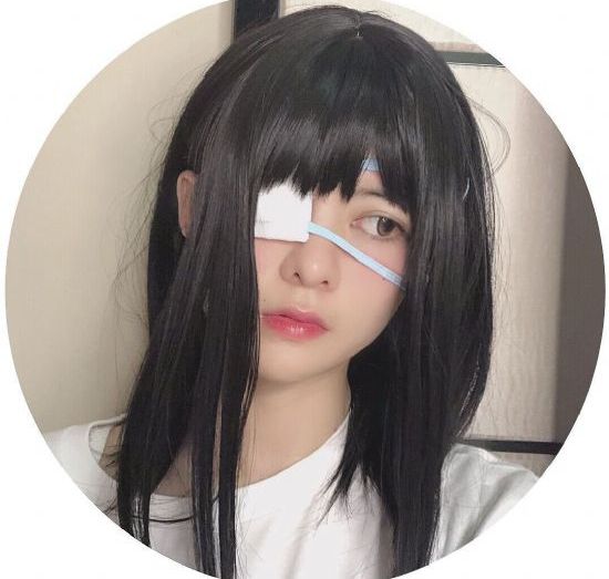 欧美自拍视频一区_BD英语HD在线观看