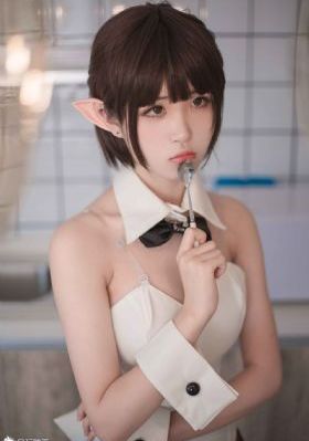 星期一的丰满在线观看_日韩在线观看