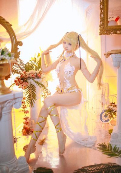 魔鬼深夜秀_1080免费观看最新