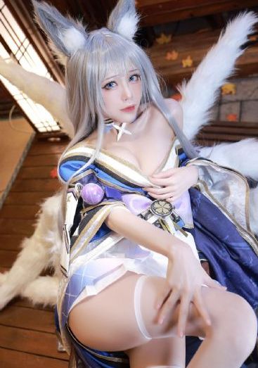 无耻盲僧电视剧免费播放_国产剧免费观看最新