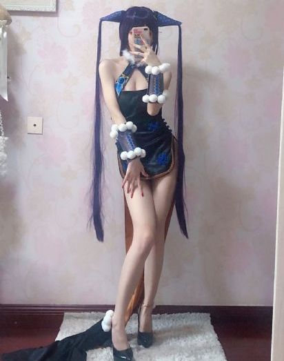 狮子王辛巴电影免费看完整版_在线免费观看电影