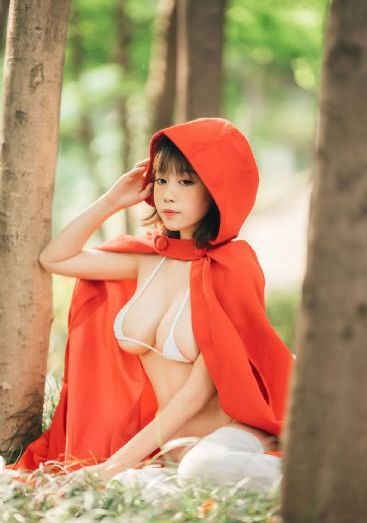分界线电视剧全集免费观看_在线观看完整视频大全