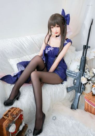 十二罗汉_完整无删减版