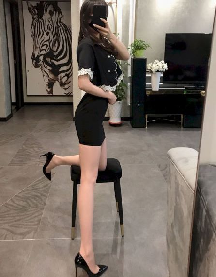 美女私密视频网站_超清手机在线观看