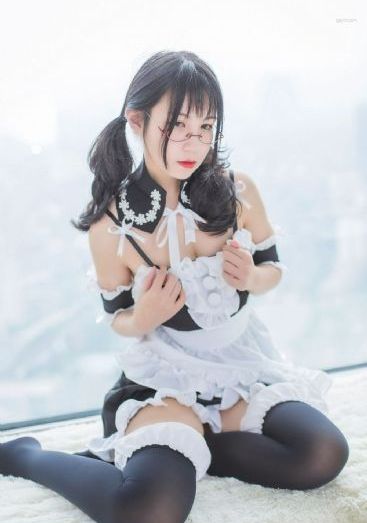 杀寇决电视剧_BD视频大全