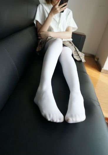 过度呼吸动漫_DVD天堂在线
