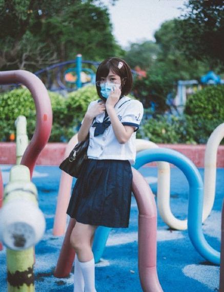 西藏小子_720在线观看