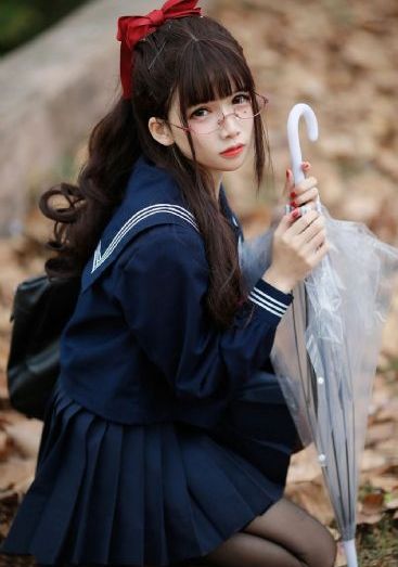 惊天魔盗团2在线完整免费观看_BD免费播放