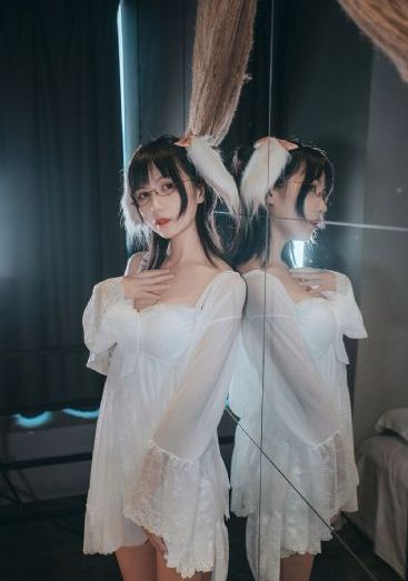 jizzjizz在线播放_蓝光高清视频播放