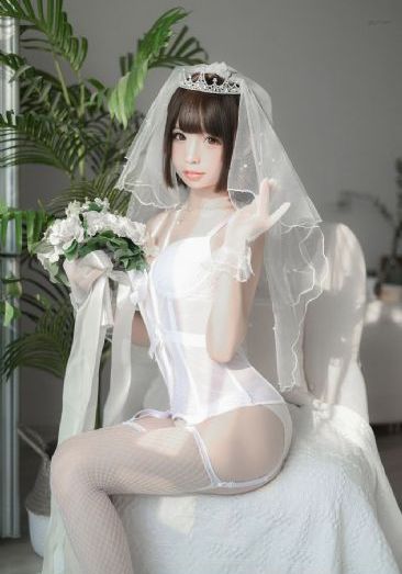 星掠者_BD日韩电影在线