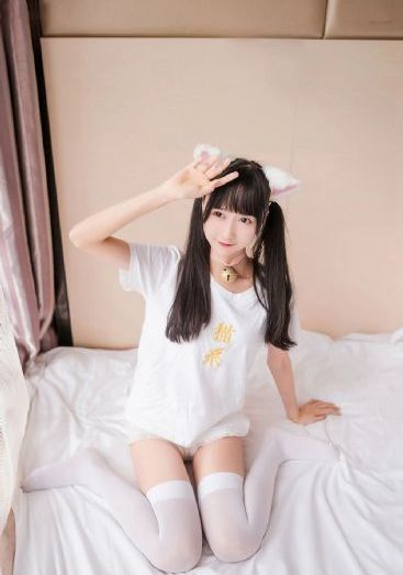 三体 电影_BD全集在线观看