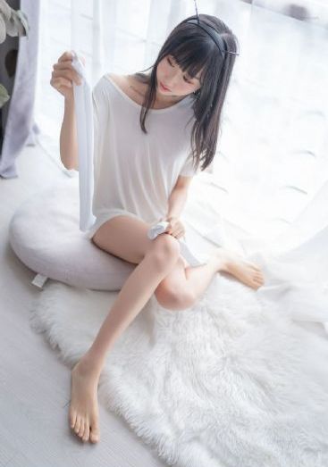 我的黑帮大佬第2季免费观看_成人在线观看免费