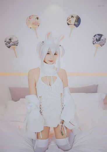 新婚之夜肉体在线观看_蓝光在线播放观看