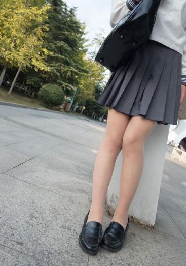 秀春刀_电视剧完整版在线观看
