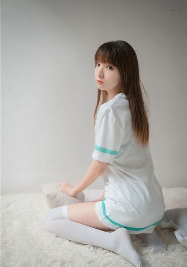 禽兽超人第一季动画片全集播放_720电影全集观看