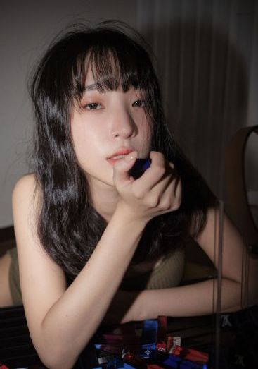 女人裸体性做爰视频_BD国语电影在线看