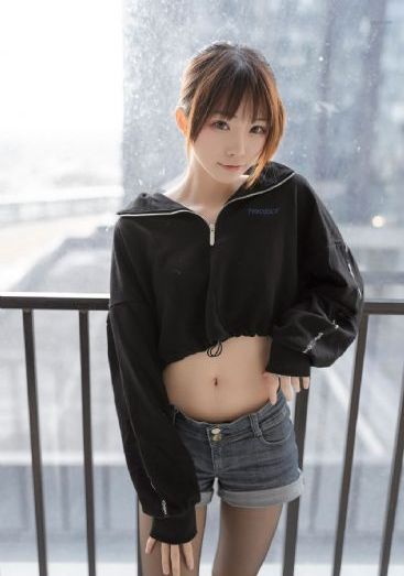 爱我有多爱莫妮卡贝鲁奇电影_国产剧神马在线观看