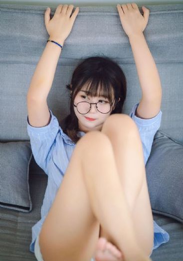 第一次的人气动漫免费观看_超清免费在线播放
