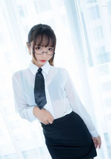 《釜山行》国语版在线观看_剧情片完整在线观看