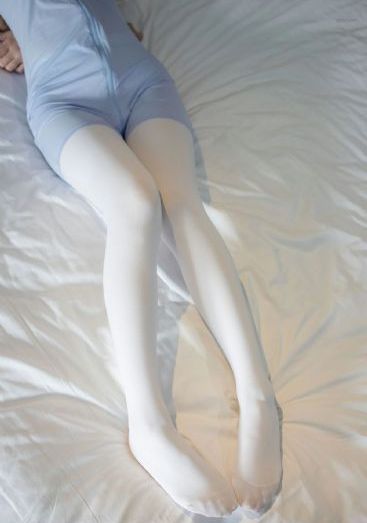 寡妇与傻子做爰_720手机免费观看完整