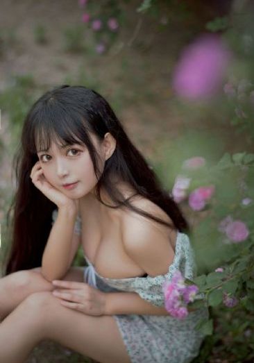 公的～yin之手筱田优在线观看_720高清视频播放