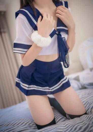 重任在肩_蓝光免费播放