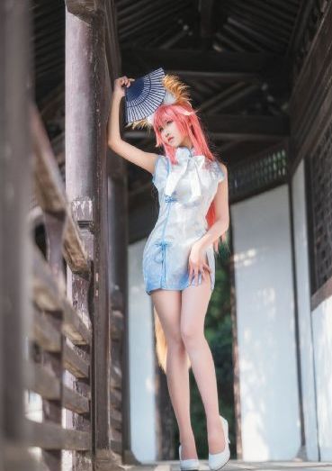 寄宿学校的朱丽叶_BD韩语免费在线观看