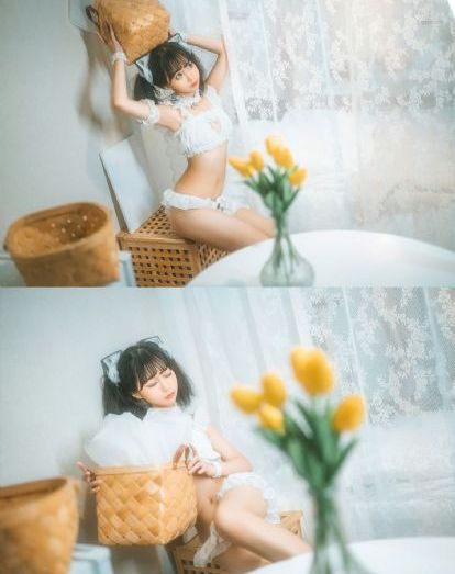 二个吃我乳房一个吃我b_720免费观看超清
