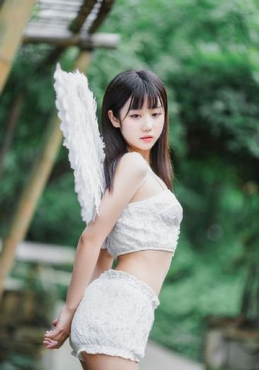 长风渡电视剧免费_720高清电影在线