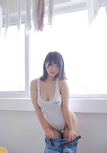 在线免费电视_HD在线观看高清