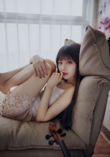 我的野蛮奶奶 电视剧_4K电影在线看