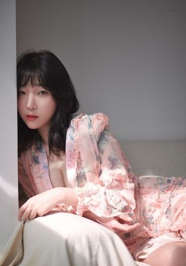 电影杨贵妃完整版视频观看_BD免费高清观看
