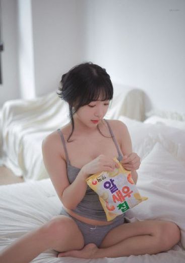 尼姑三姐妹第一季免费观看_BD高清迅雷在线观看