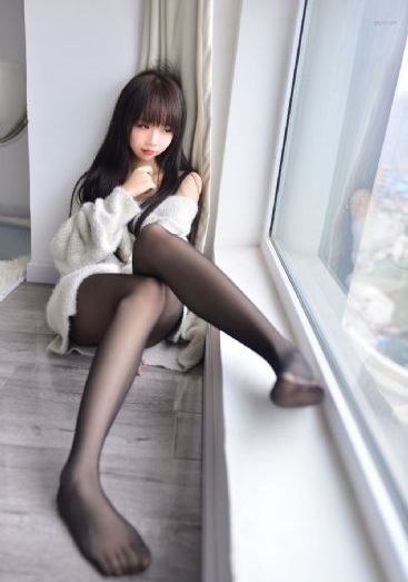 韩国电影未删减版_BD在线视频播放
