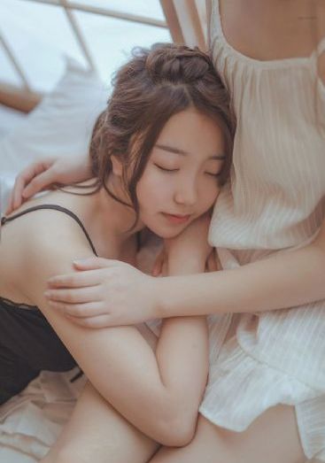 无颜之月无遮挡_手机在线看片