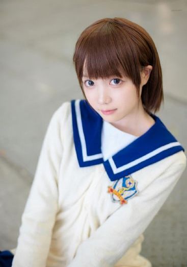 19视频_BD国语电影完整版