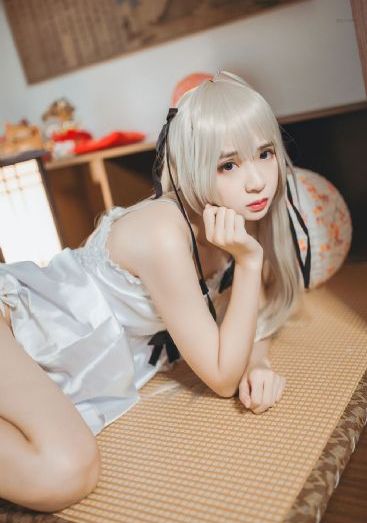 妻子的秘密花园_国语版高清