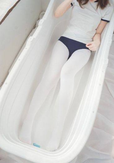 女人扒开尿口让男人桶爽_1080P免费观看最新