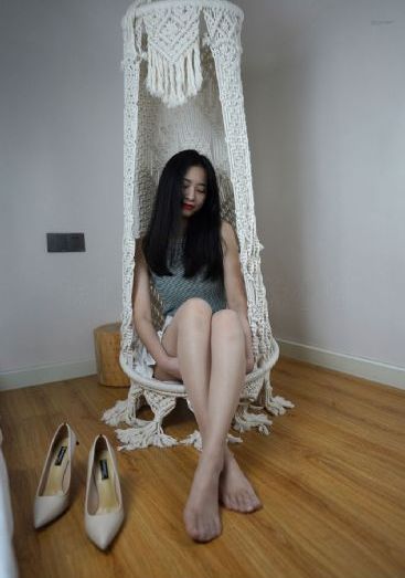 齐天大性之盘丝洞_BD电影完整版在线观看