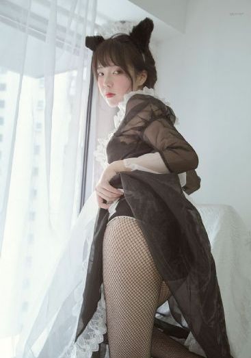 内衣办公室樱花_DVD免费观看最新
