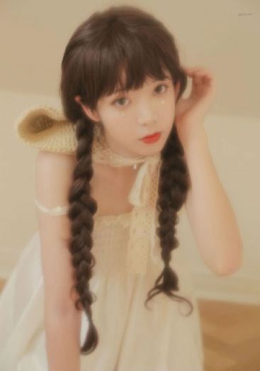 深渊之神_剧情片免费在线观看